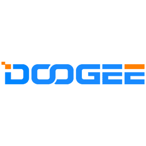 Batterie DODGE X70