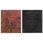 IC PM660-002 OR