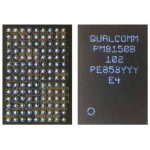 IC PM8150B OR