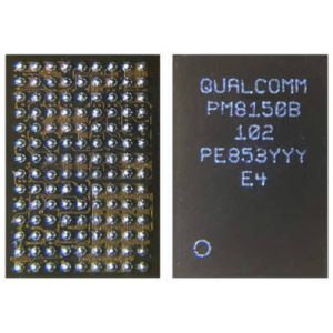 IC PM8150B OR
