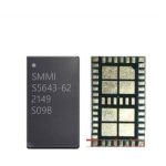 IC S5643 OR