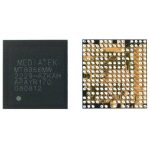 IC MT6366MW OR