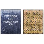 IC PM7150A OR