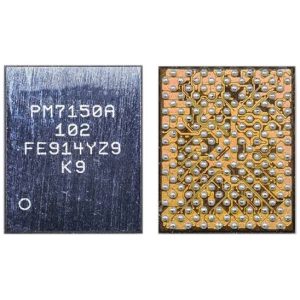 IC PM7150A OR
