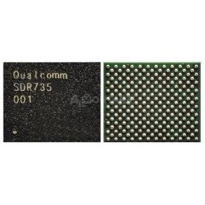 IC SDR735 OR