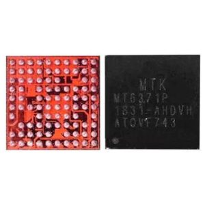 IC MT6371P OR
