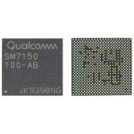 IC SM7150 OR