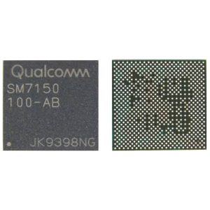 IC SM7150 OR
