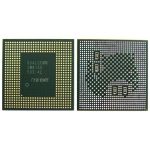 IC SM8150 OR