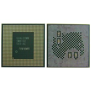 IC SM8150 OR
