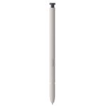S Pen Samsung Galaxy s25 ultra