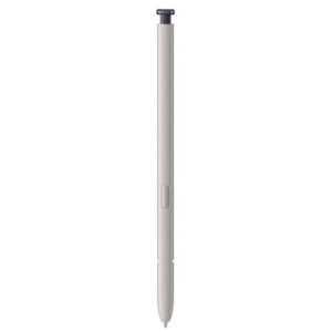 S Pen Samsung Galaxy s25 ultra