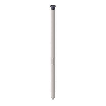 S Pen Samsung Galaxy s25 ultra