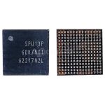 IC SPU13P OR