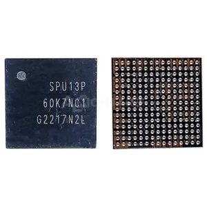 IC SPU13P OR