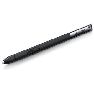 S Pen Samsung Galaxy Note 2