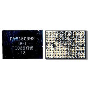 IC PM8350BHS OR