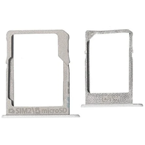 Support Sim Samsung A5 500 Silver