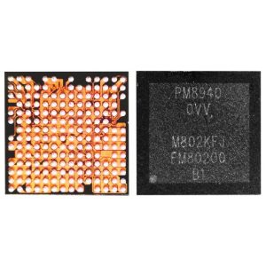 IC PM8940 OR