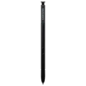 S Pen Samsung Galaxy Note 9