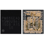 IC PM886-EAD