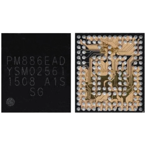 IC PM886-EAD