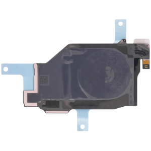 Antena NFC Samsung S20 ultra  Original
