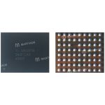 IC SN2611A0 OR