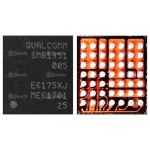 IC SMB1351 OR