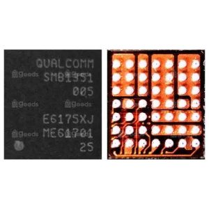 IC SMB1351 OR