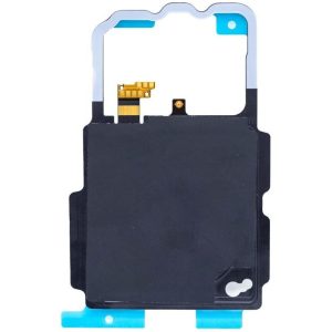 Antena NFC Samsung S8 plus Original