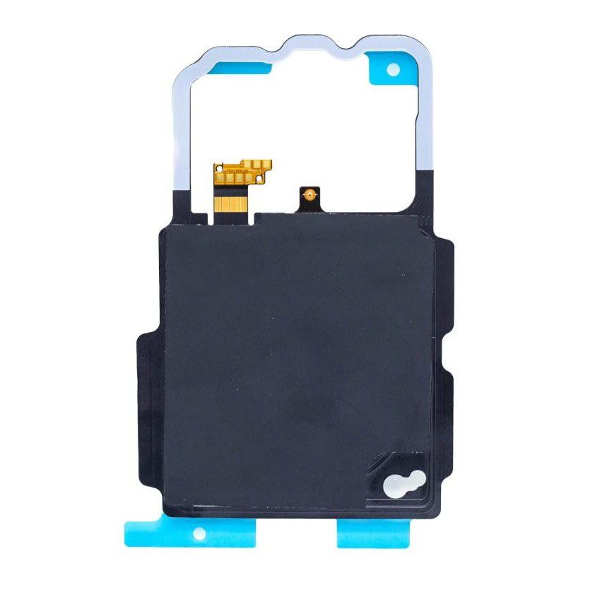Antena NFC Samsung S8 plus Original