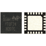 IC SGM41513 OR
