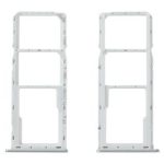 Support SIM Samsung A70 Gris
