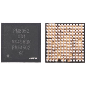 IC PM8952 001 OR