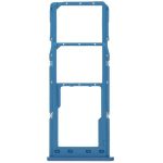 Support SIM Samsung A70 Bleu Original