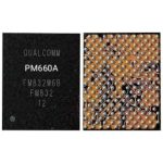 IC PM660A OR
