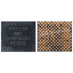 IC PM7150-002 OR