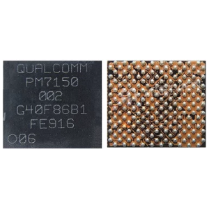 IC PM7150-002 OR