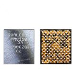IC PM8150 OR