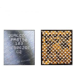 IC PM8150 OR