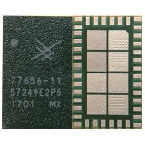 IC SKY77656-11 OR