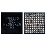 IC PM6350 OR