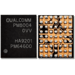 IC PM8004 OVV OR