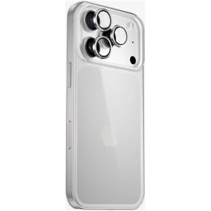 vitre caméra iphone 17 pro