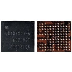 IC MU106X01-5