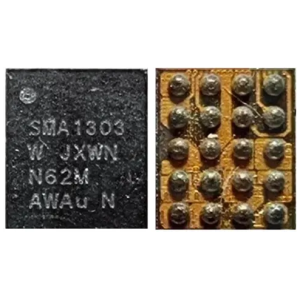 IC SMA1303 OR