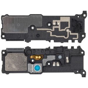 Speaker Samsung Note 10 Plus Original