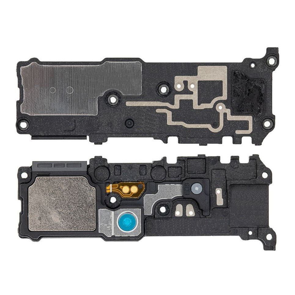Speaker Samsung Note 10 Plus Original