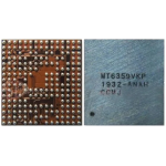 IC MT6359VKP OR